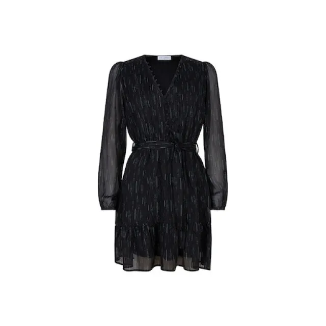 Lofty Manner ol28 dress emery