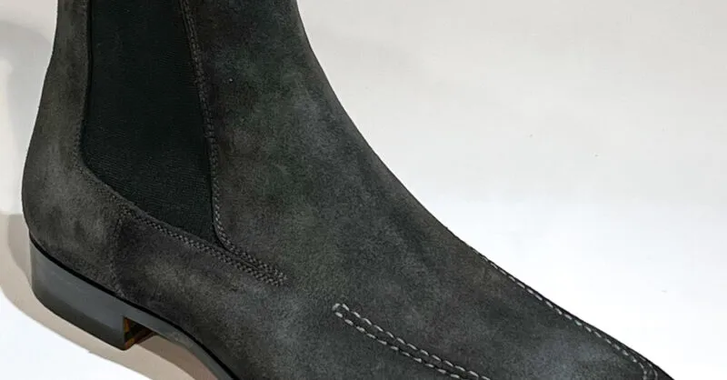 MAGNANNI 25474 Crostadifu Mimetico