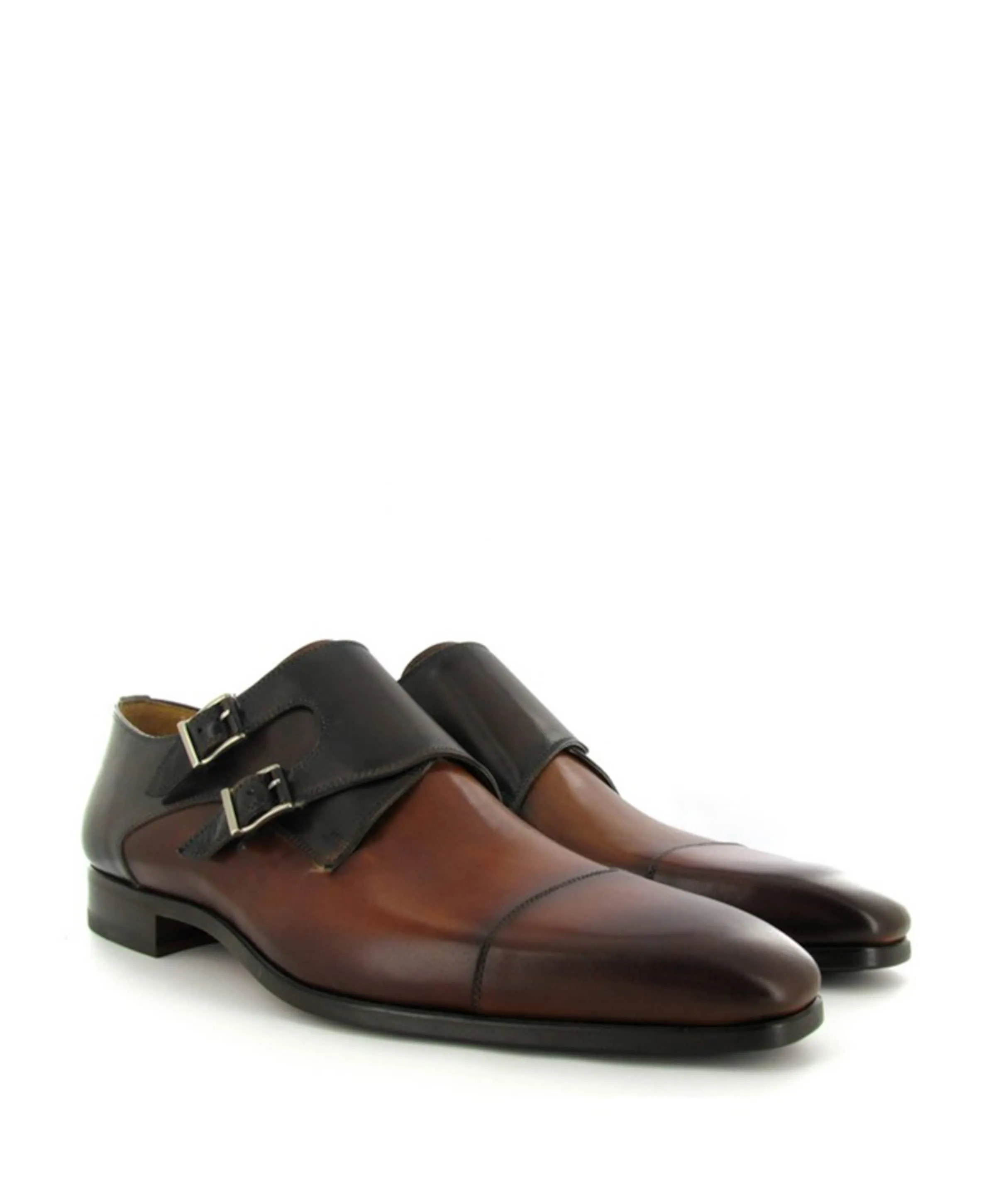 Magnanni