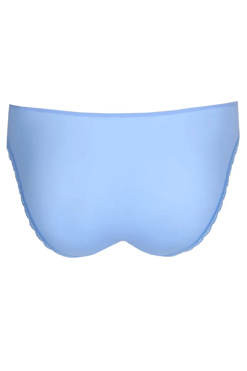 MARIE JO 0030805730
