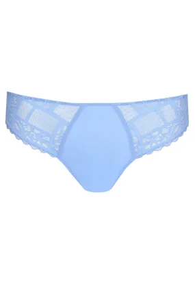 Marie Jo 00308057-30
