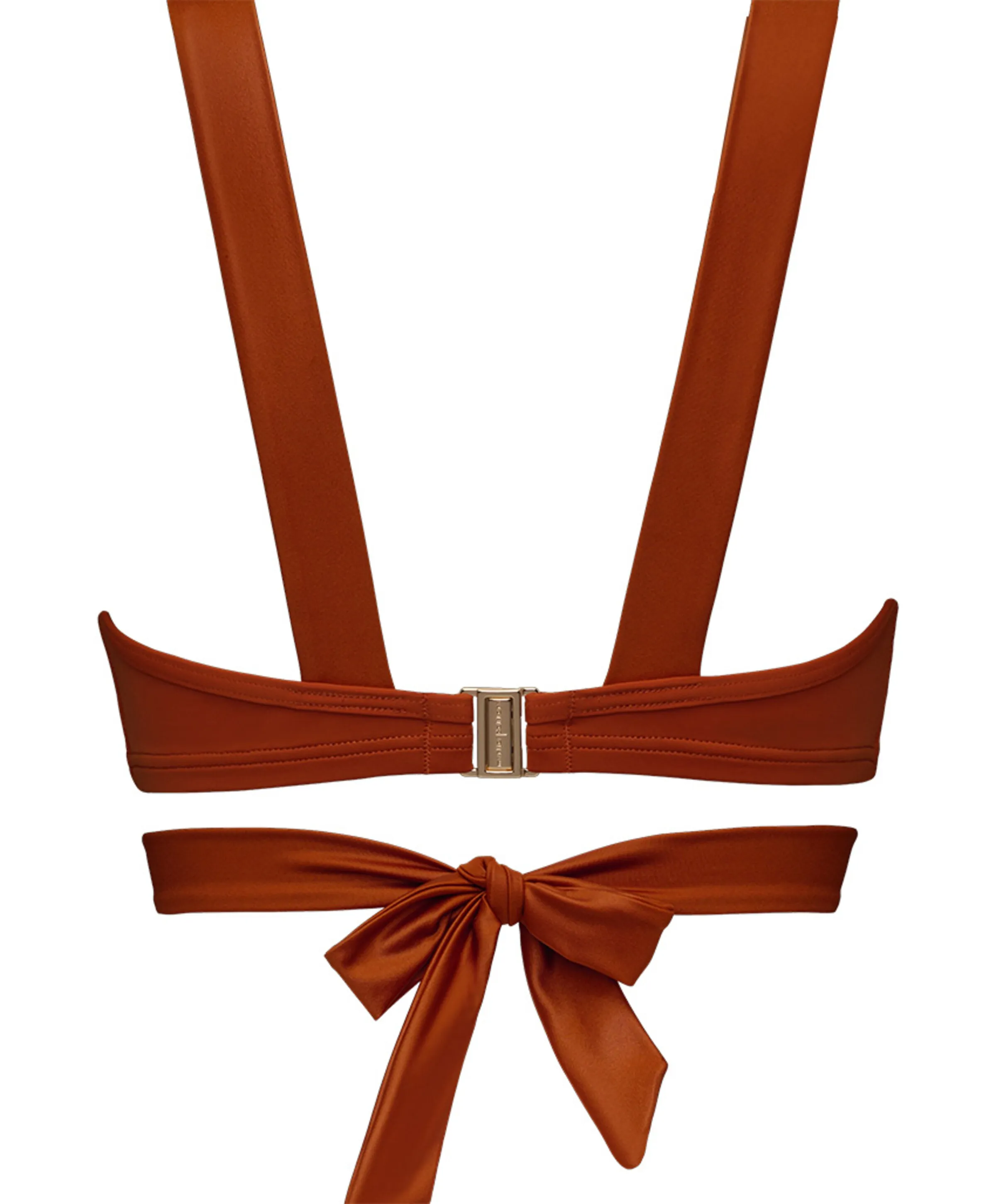 Marlies Dekkers
