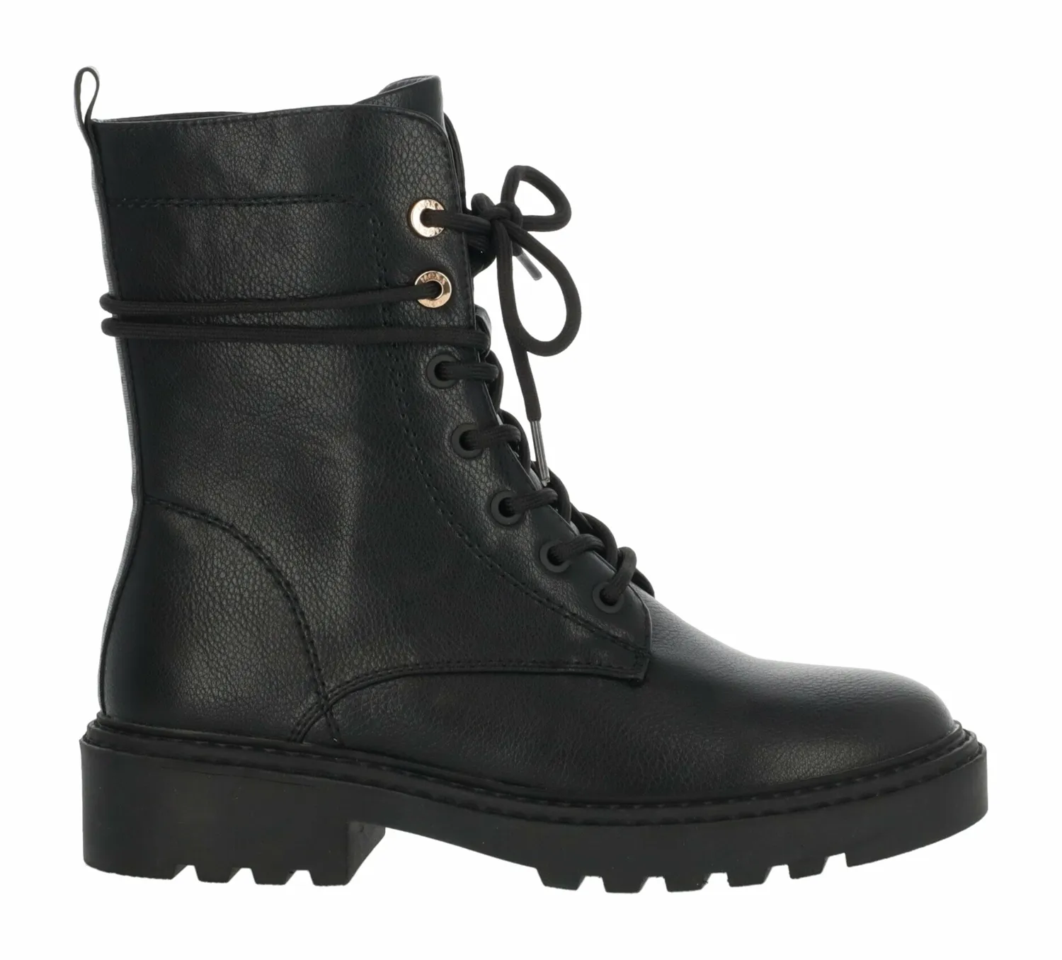 Mexx Women Massur Black