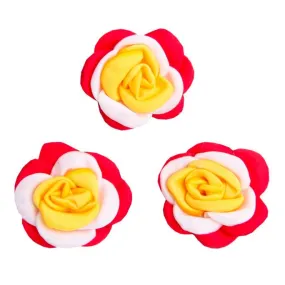 Oeteldonkse bloemetjes