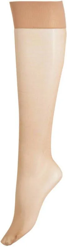 Oroblu pantykousen Jeune 20 denier