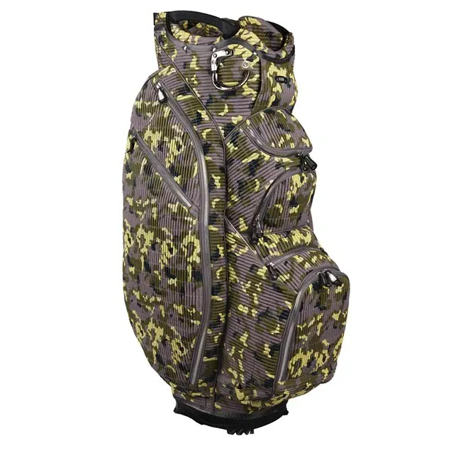 Ouul Cartbag
