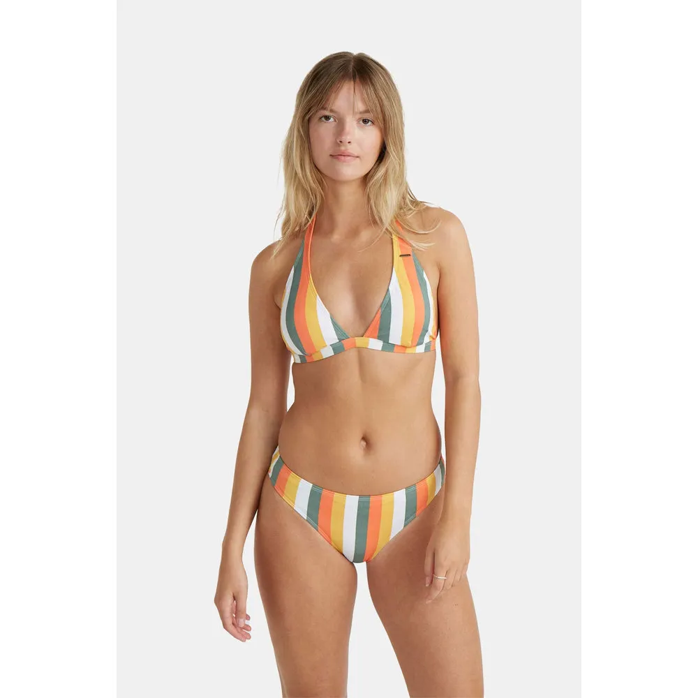 O'Neill Marga Rita Bikini