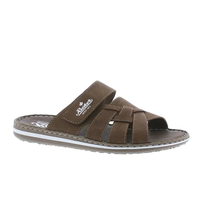 Rieker 21073