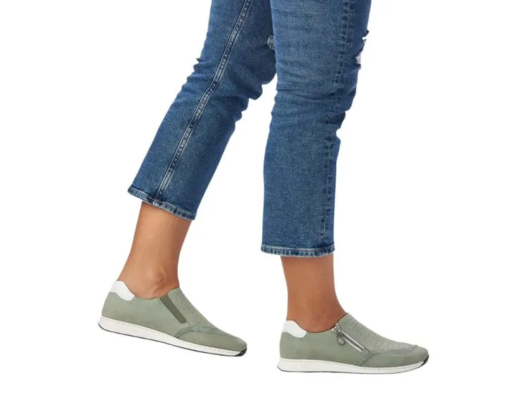 Rieker 56075