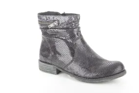 Rieker 747K3-45