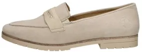 Rieker Mocassin