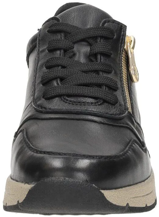 Rieker Sneakers Laag