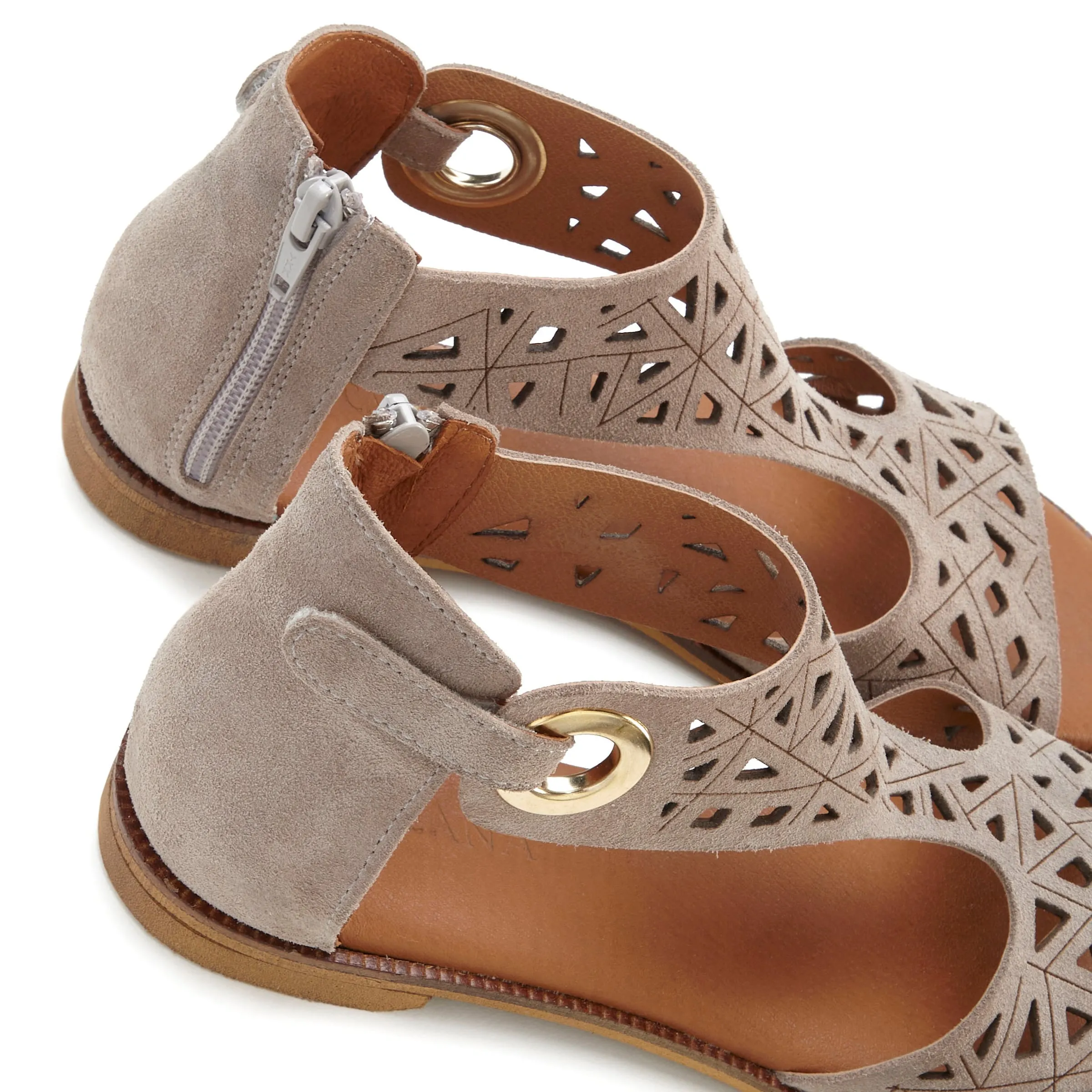 sandalen