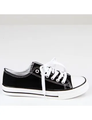 schoenen kopen
