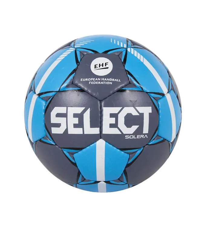 Select Solera Handbal