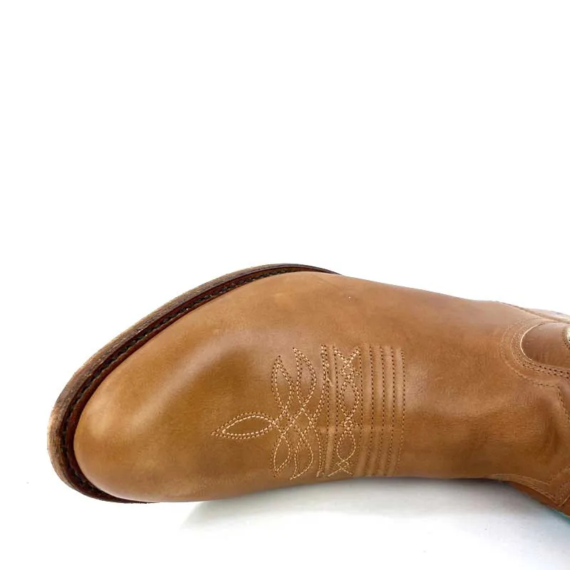 Sendra