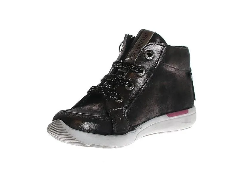 Shoesme RF9W029