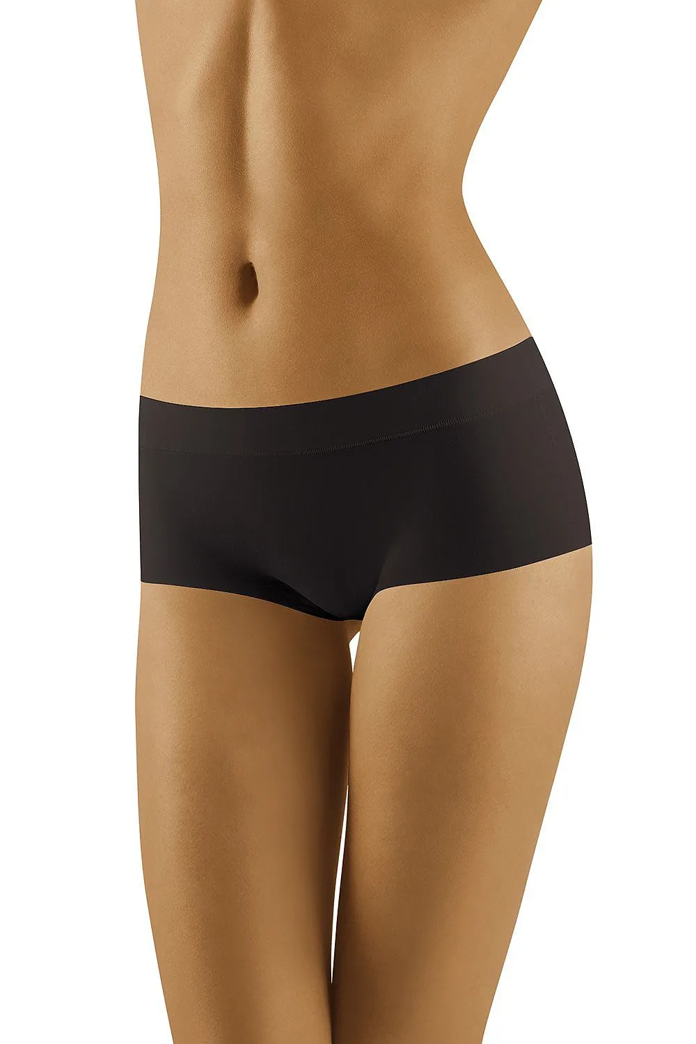 Shorts   Wolbar (156576)