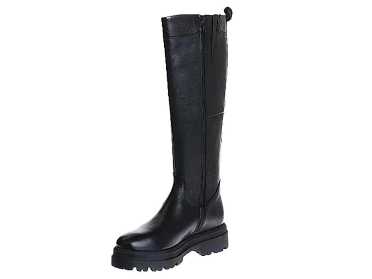 Sioux 6851