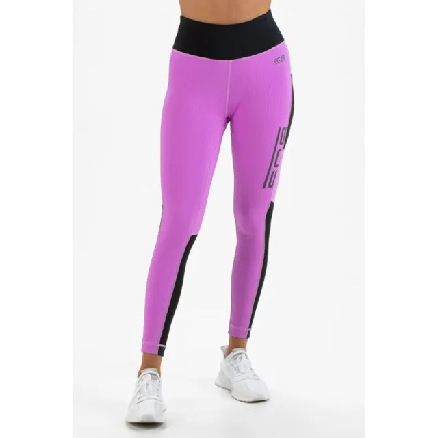 SJENG SPORTS JEANNE JEANNEP082