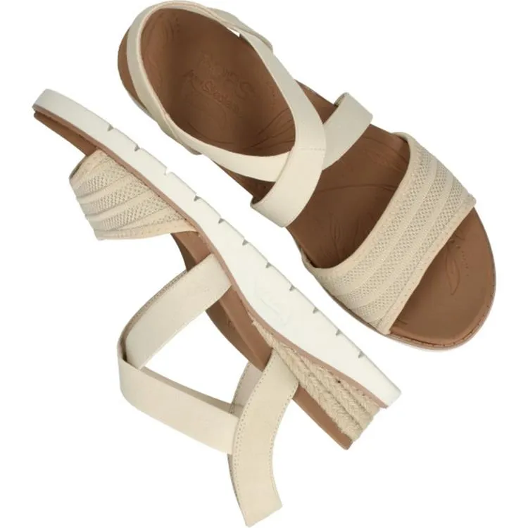 Skechers 114013