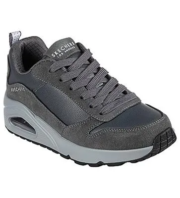 Skechers 403677L