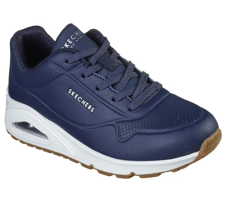 Skechers 73690