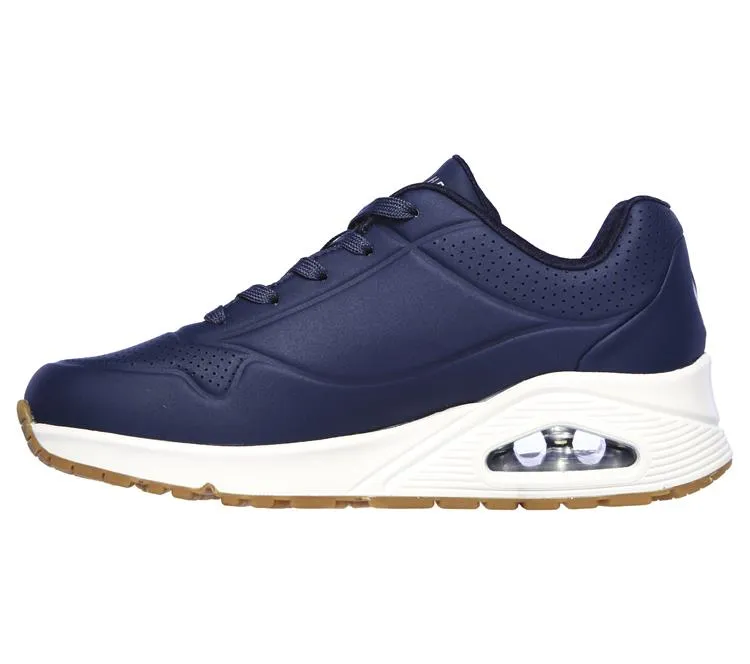 Skechers 73690