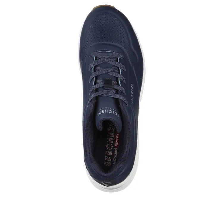 Skechers 73690