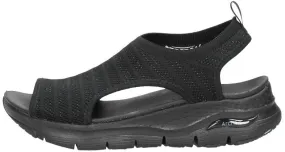Skechers Arch Fit - Darling Days