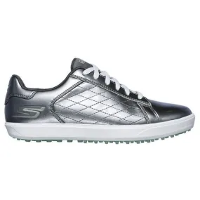 Skechers dames golfschoen