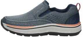 Skechers Relaxed Fit: Remaxed - Edlow