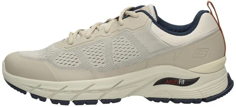 SKECHERS SKECHERS ARCH FIT BAXTER  PENDROY