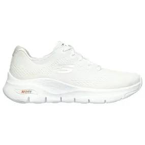 Skechers Skechers Arch Fit - Big Appeal