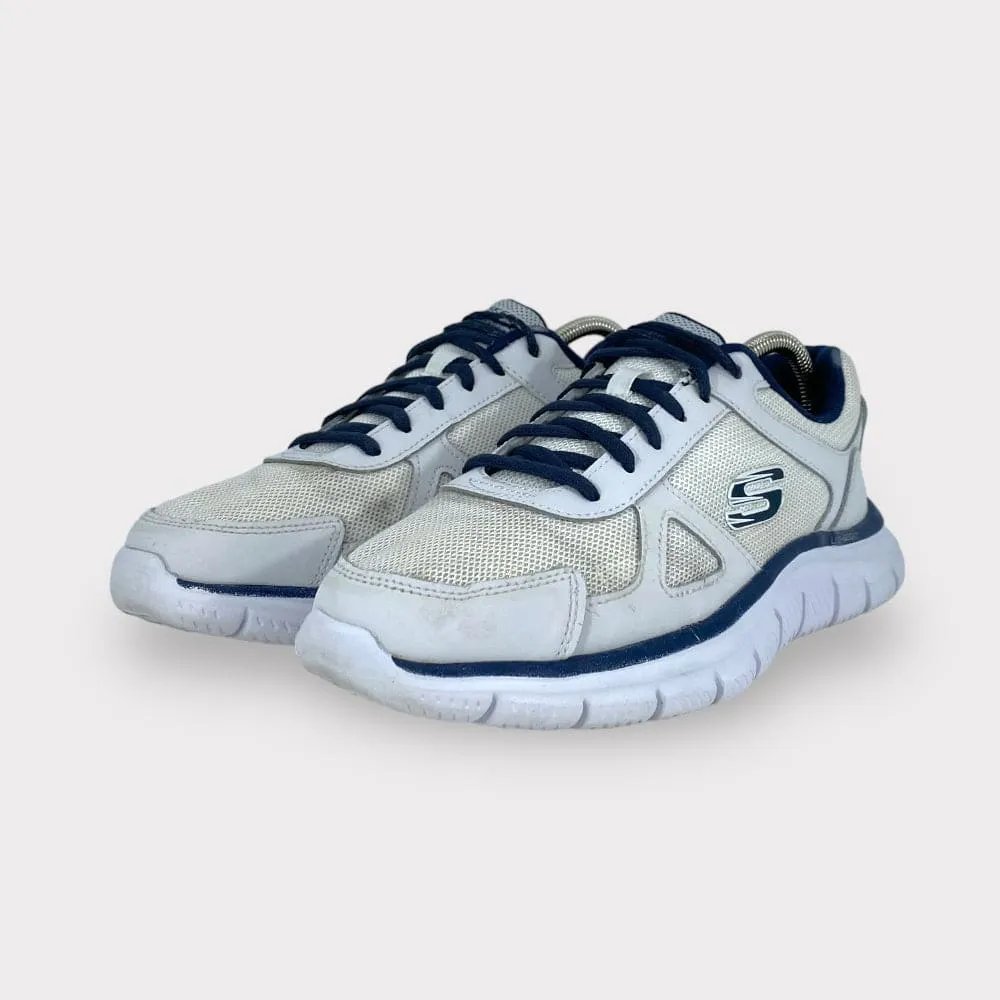 SKECHERS TRACK