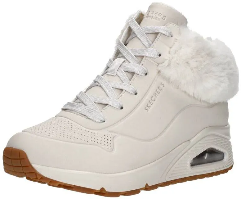 Skechers Uno