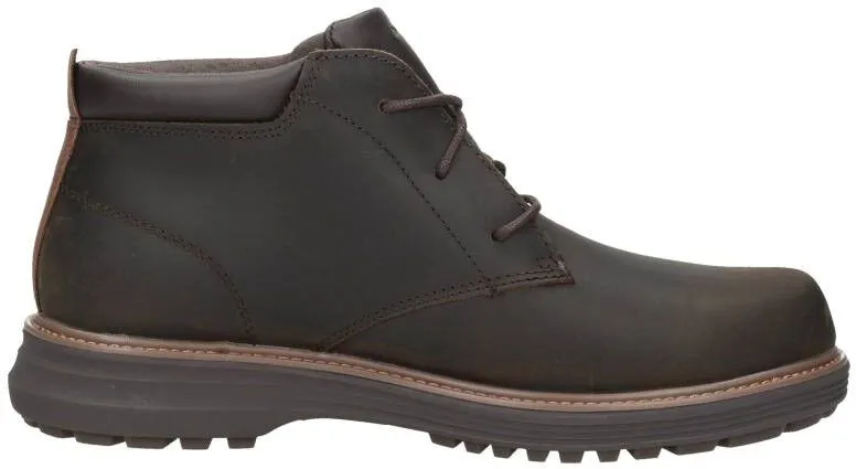 SKECHERS WENSON  OSTENO