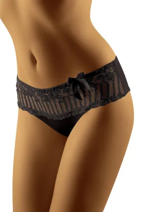 Slip   Wolbar (129494)