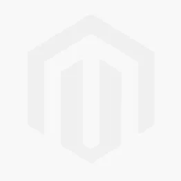 Sockwell Micro Grade Compressiekousen