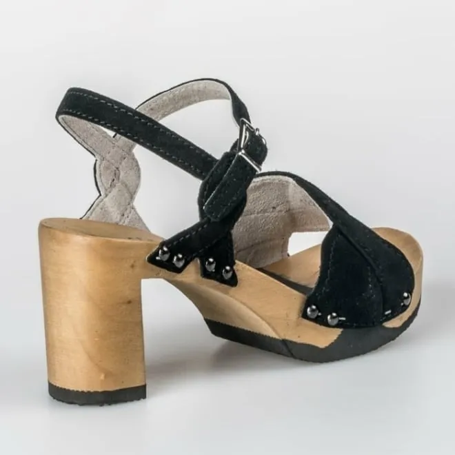 SOFTCLOX S3545 LISSY