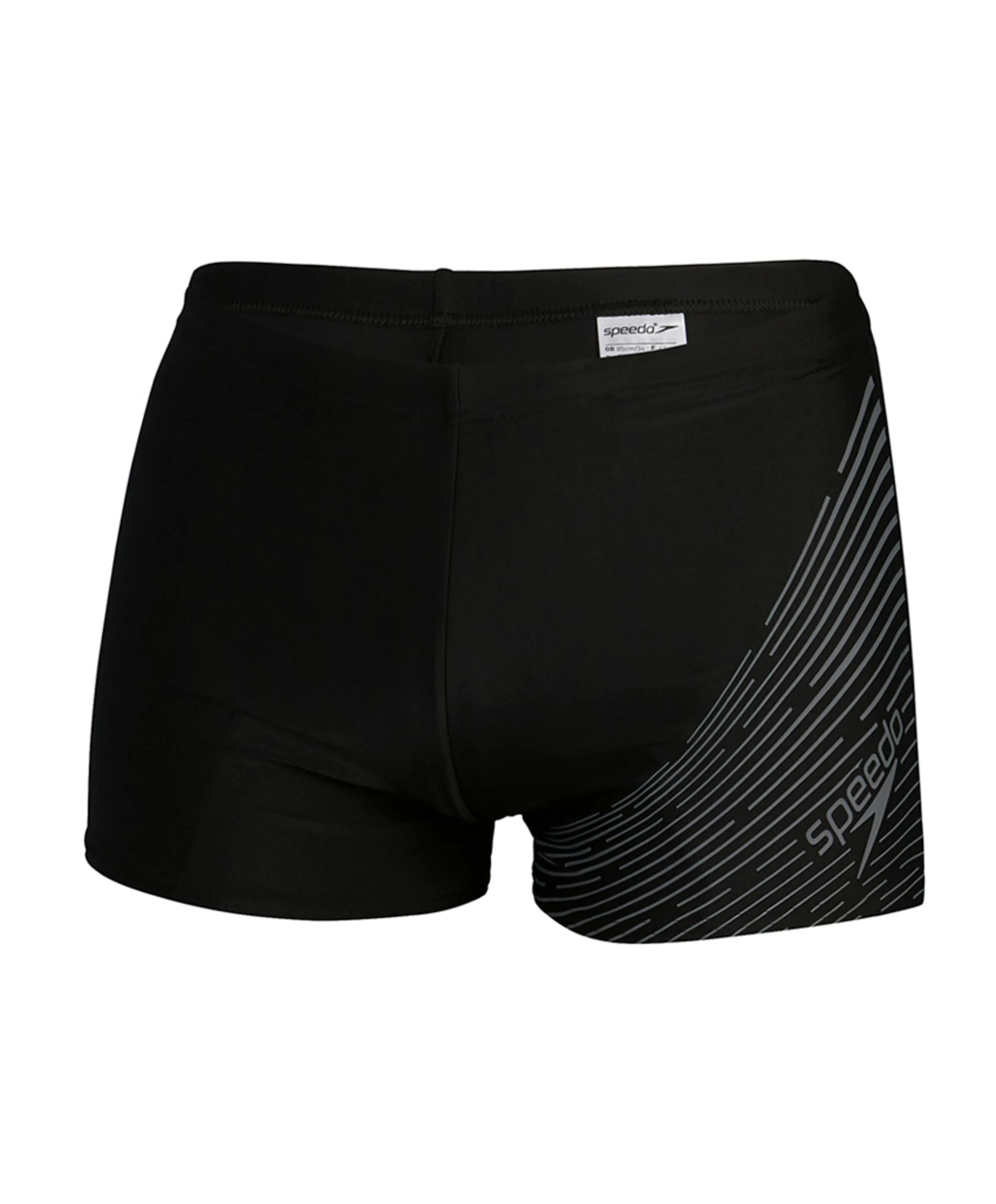 Speedo