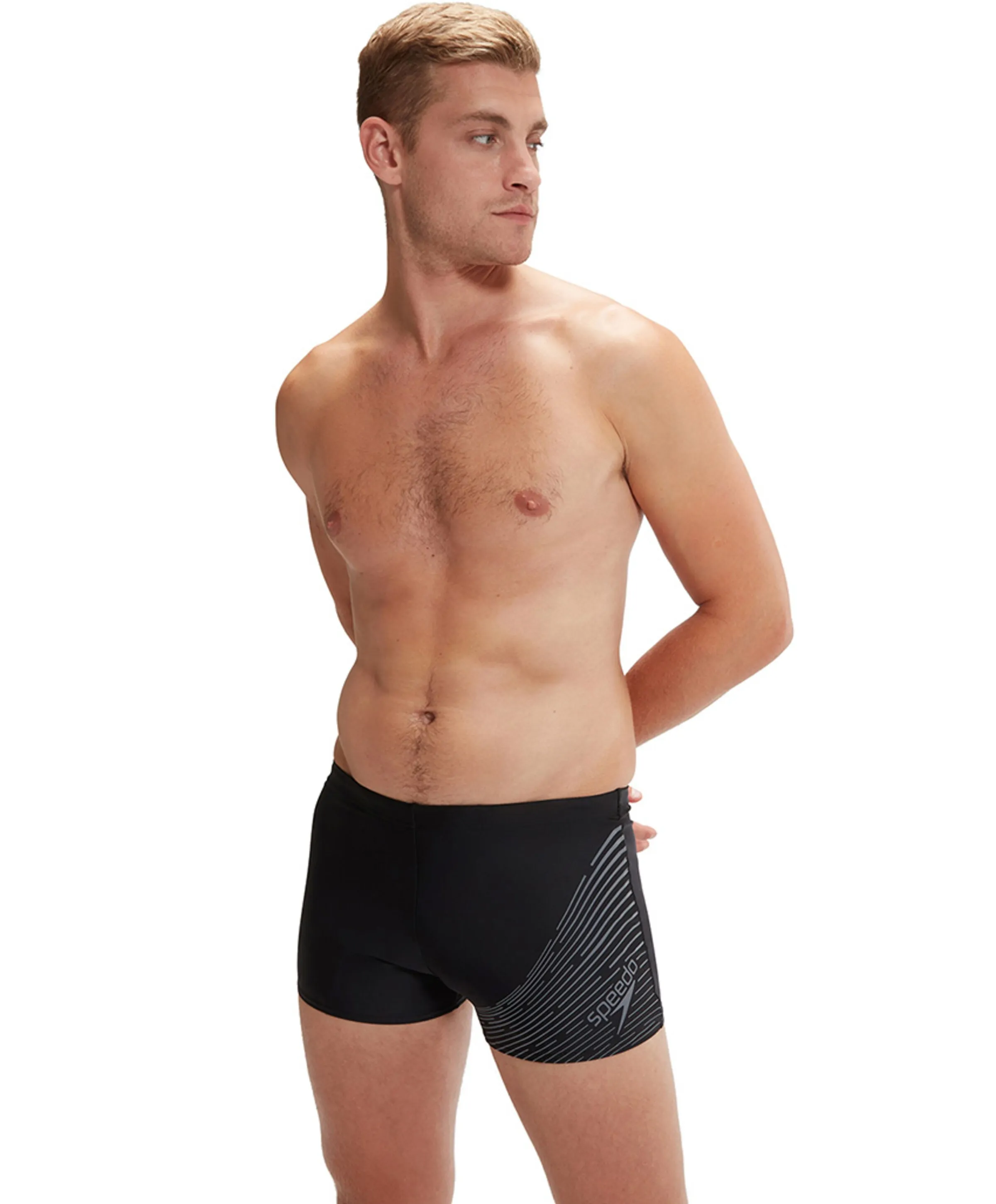 Speedo