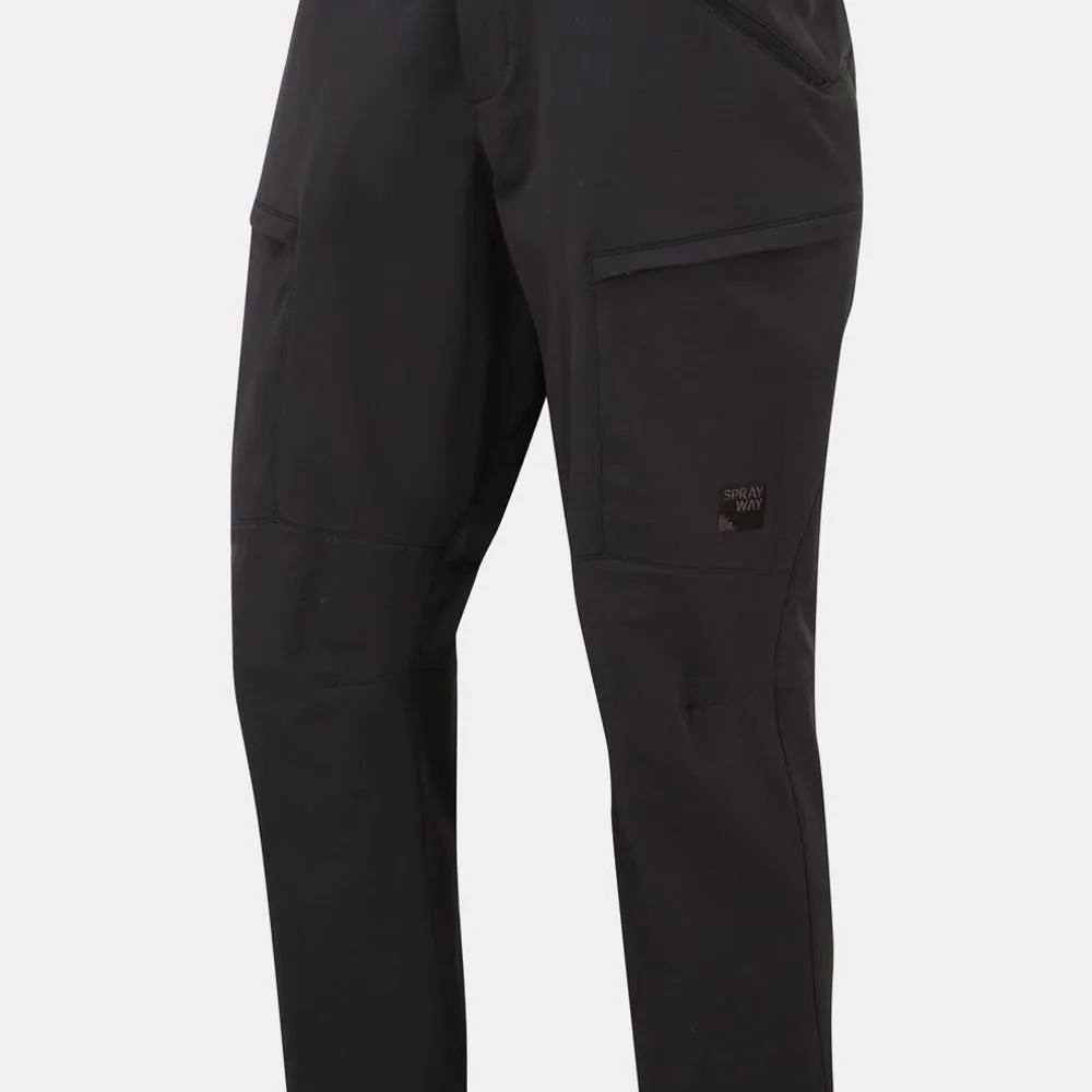 Sprayway Compass Versa Broek