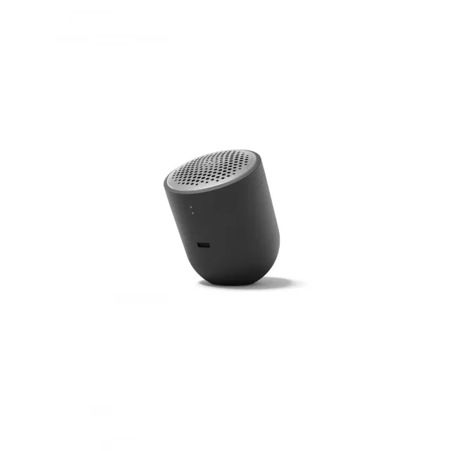 Steamery Pilo 2 fabric shaver