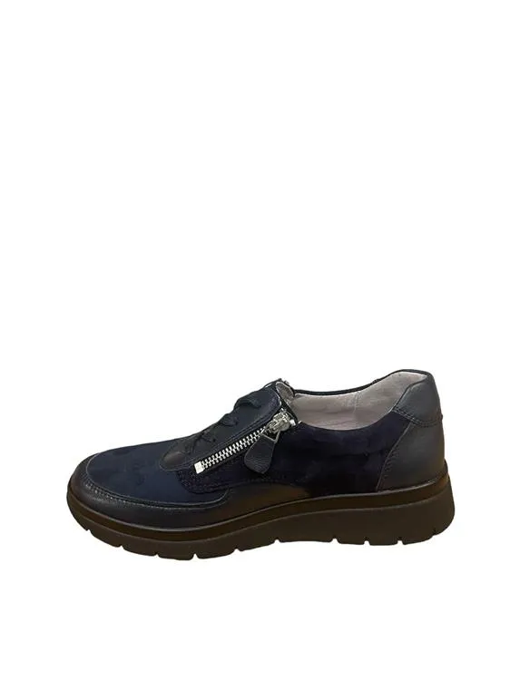 Stuppy 7033