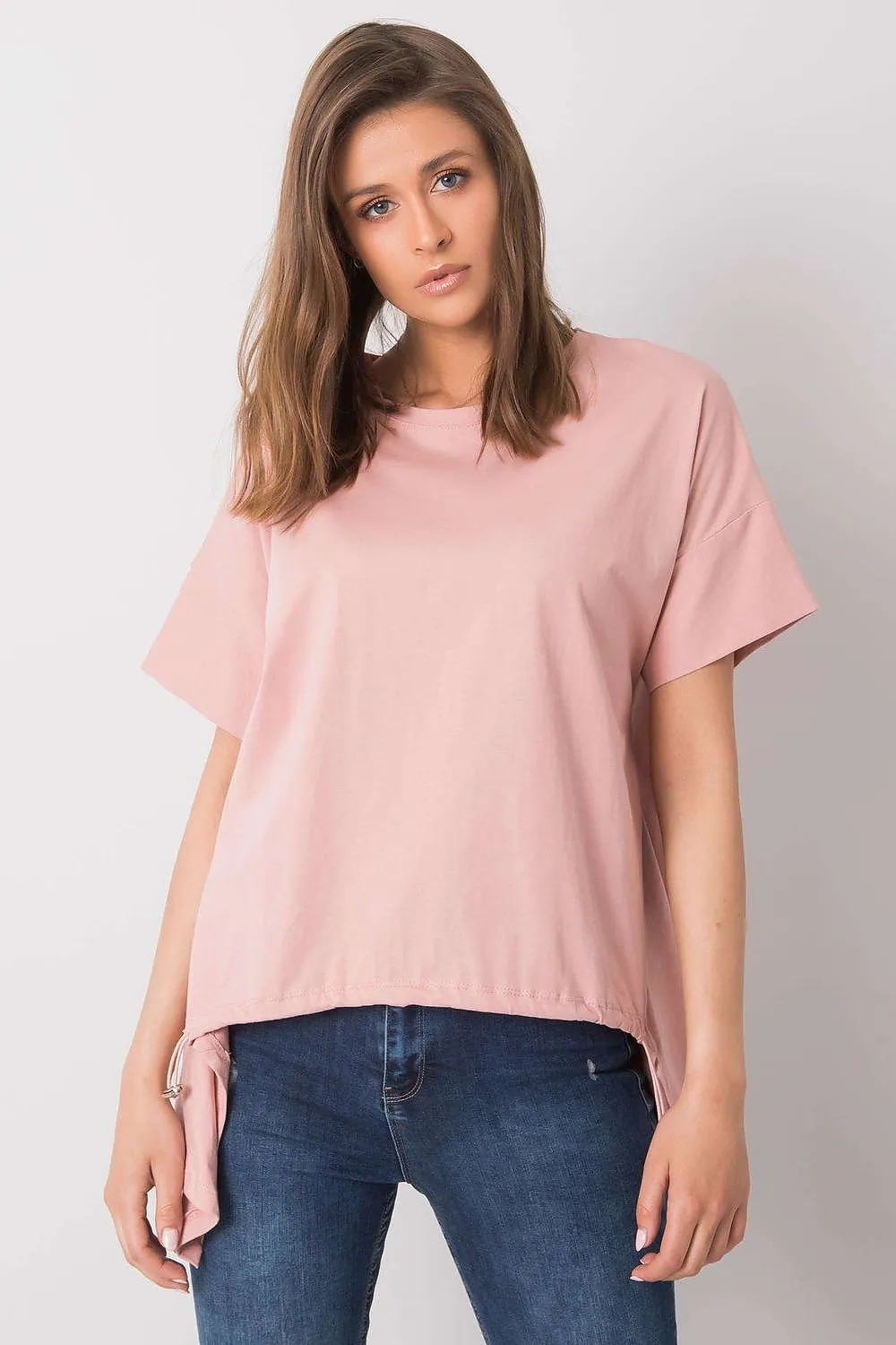 TSHIRT   RUE PARIS (178084)