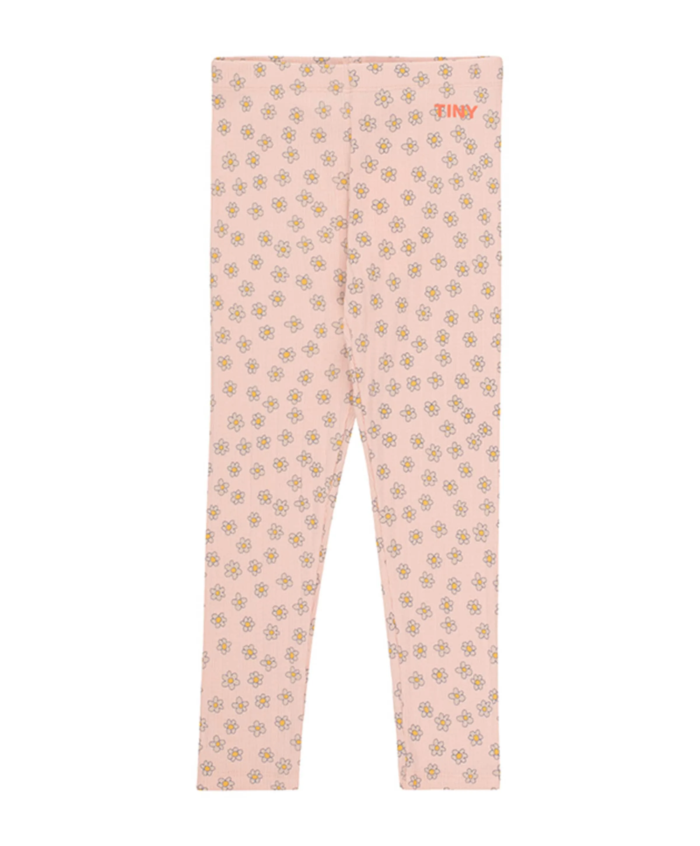TINYCOTTONS
