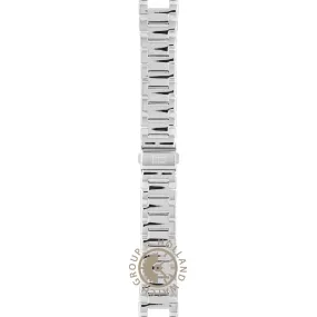 Tommy Hilfiger 679001455 Horlogeband