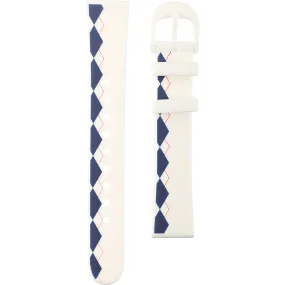Tommy Hilfiger 679302117 Horlogeband