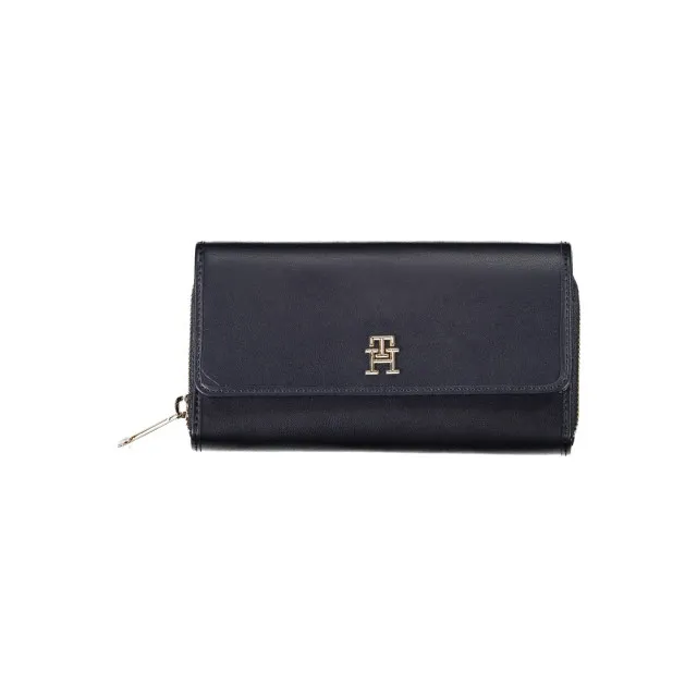 Tommy Hilfiger 72169 portemonnee